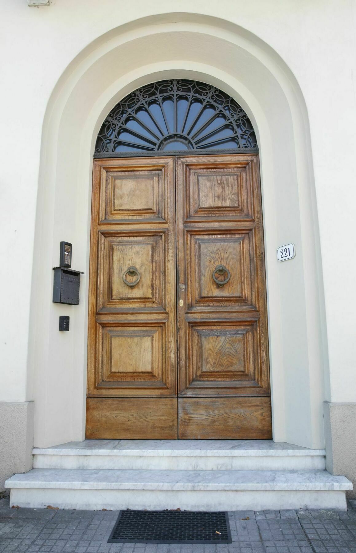 Bed and Breakfast Lucca Relais Exteriér fotografie